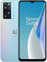 OnePlus Nord N20 SE